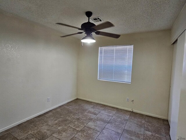 7368 E 25th Pl, Yuma, AZ 85365 - photo 9