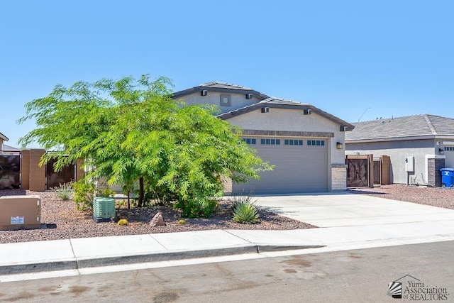 7563 E 35th Ln, Yuma, AZ 85365 - photo 33