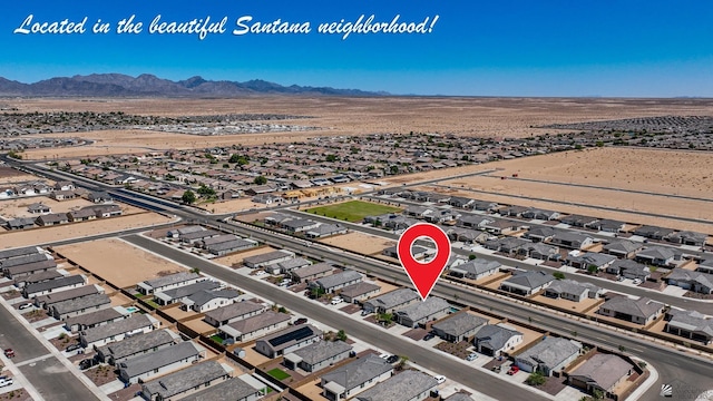 7563 E 35th Ln, Yuma, AZ 85365 - photo 37