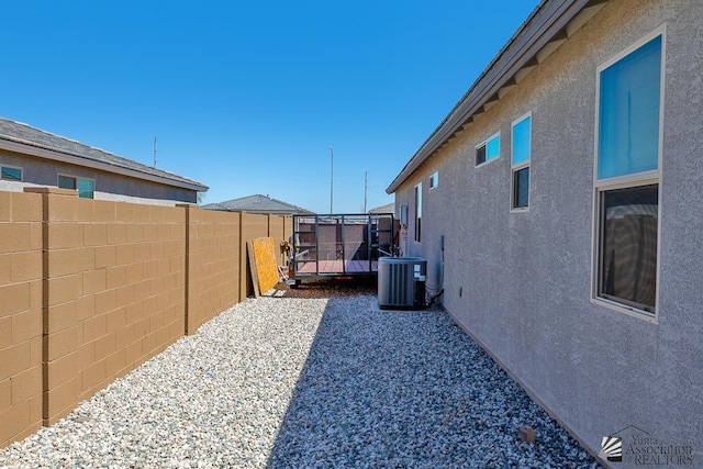 7563 E 35th Ln, Yuma, AZ 85365 - photo 34