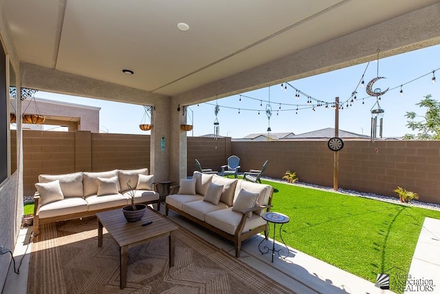 7563 E 35th Ln, Yuma, AZ 85365 - photo 25