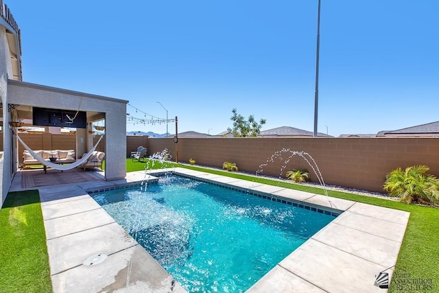 7563 E 35th Ln, Yuma, AZ 85365 - photo 28