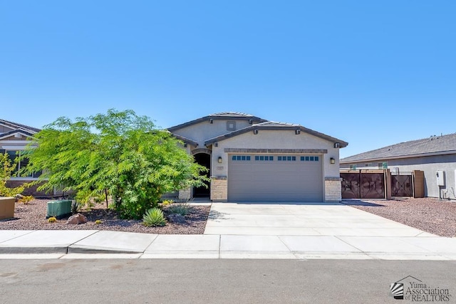 7563 E 35th Ln, Yuma, AZ 85365 - photo 32