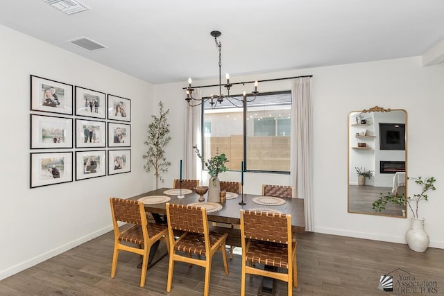 7563 E 35th Ln, Yuma, AZ 85365 - photo 8