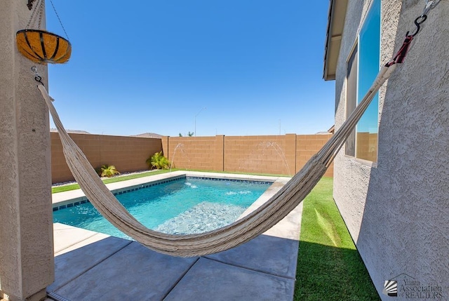 7563 E 35th Ln, Yuma, AZ 85365 - photo 27