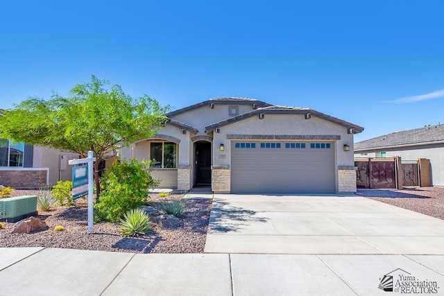 7563 E 35th Ln, Yuma, AZ 85365 - photo 2
