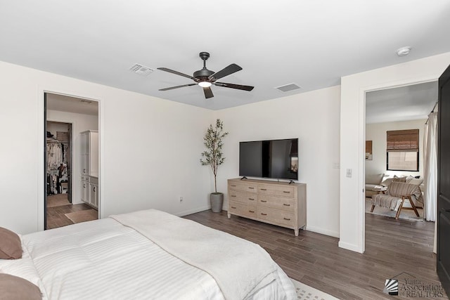7563 E 35th Ln, Yuma, AZ 85365 - photo 20