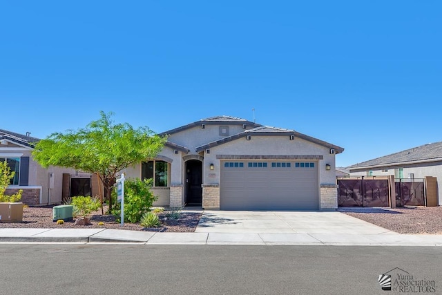 7563 E 35th Ln, Yuma, AZ 85365 - photo 3