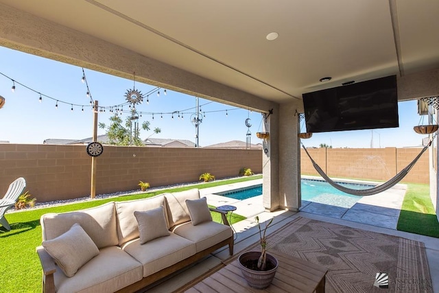 7563 E 35th Ln, Yuma, AZ 85365 - photo 26