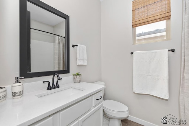 7563 E 35th Ln, Yuma, AZ 85365 - photo 13
