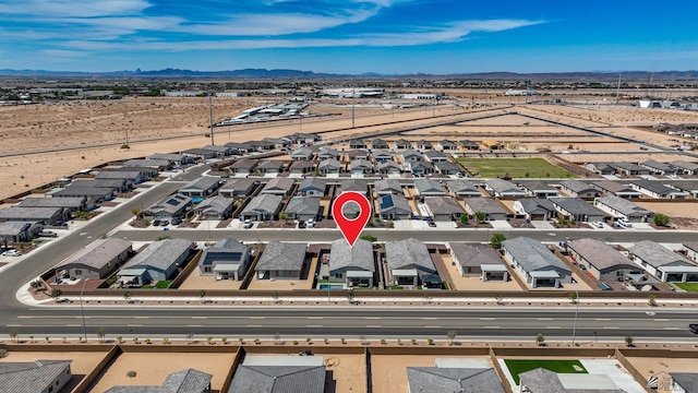 7563 E 35th Ln, Yuma, AZ 85365 - photo 38