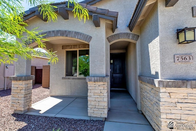 7563 E 35th Ln, Yuma, AZ 85365 - photo 4