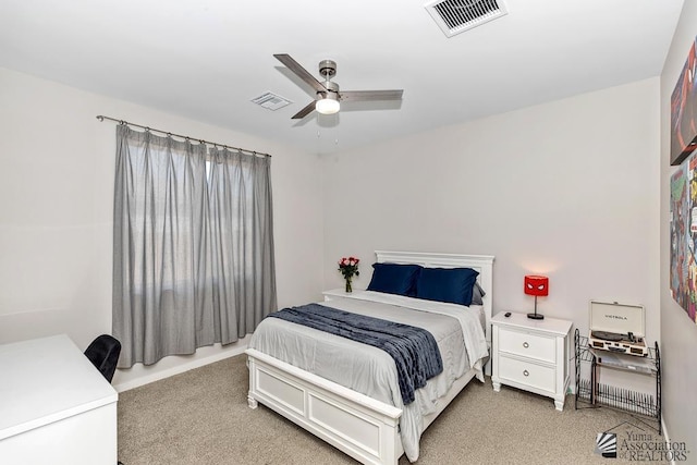 7563 E 35th Ln, Yuma, AZ 85365 - photo 16