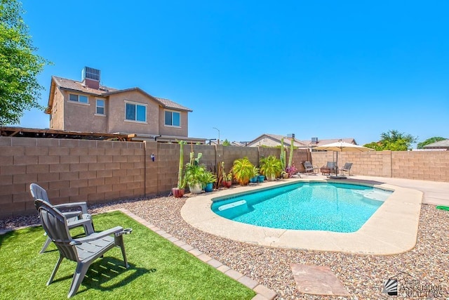 6631 E 35th St, Yuma, AZ 85365 - photo 30