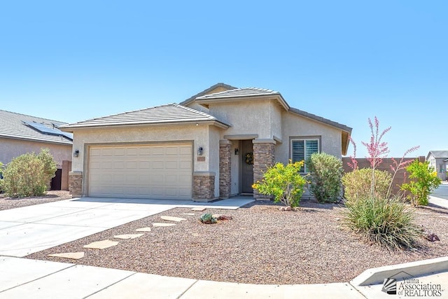 6631 E 35th St, Yuma, AZ 85365 - photo 1