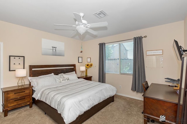 6631 E 35th St, Yuma, AZ 85365 - photo 18