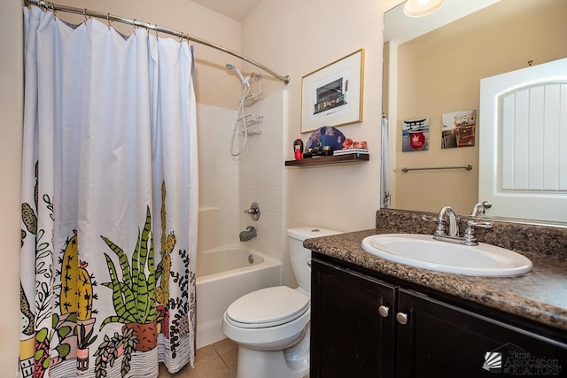 6631 E 35th St, Yuma, AZ 85365 - photo 15