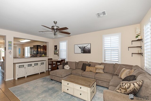 6631 E 35th St, Yuma, AZ 85365 - photo 4