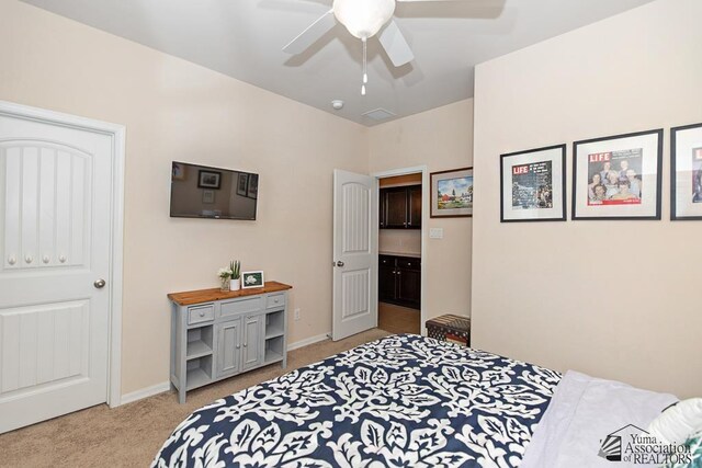 6631 E 35th St, Yuma, AZ 85365 - photo 12