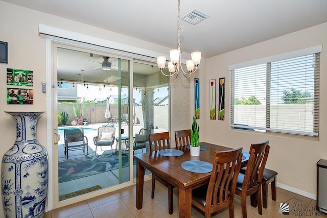 6631 E 35th St, Yuma, AZ 85365 - photo 10