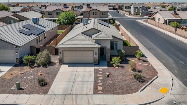 6631 E 35th St, Yuma, AZ 85365 - photo 36