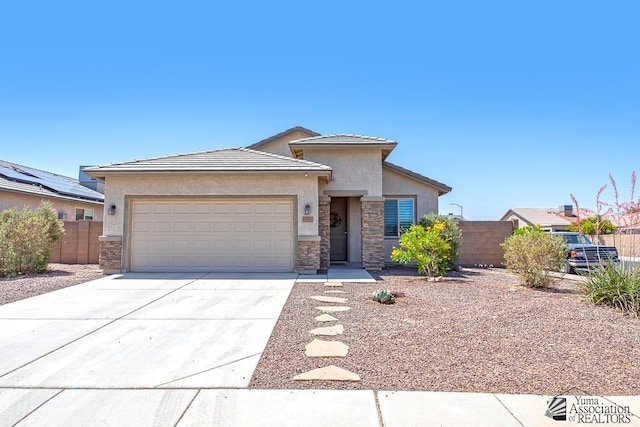 6631 E 35th St, Yuma, AZ 85365 - photo 35