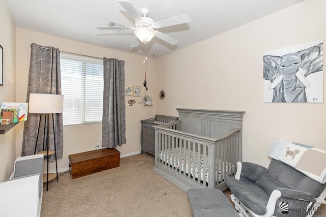 6631 E 35th St, Yuma, AZ 85365 - photo 13