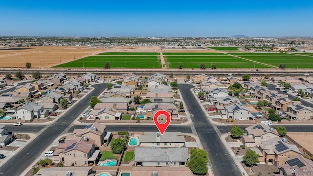 6631 E 35th St, Yuma, AZ 85365 - photo 40