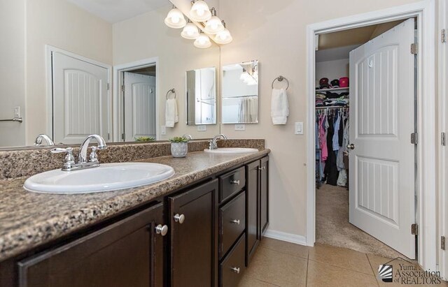 6631 E 35th St, Yuma, AZ 85365 - photo 19