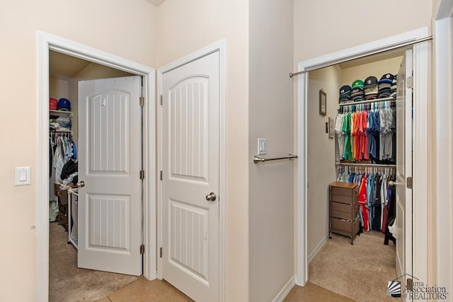 6631 E 35th St, Yuma, AZ 85365 - photo 21