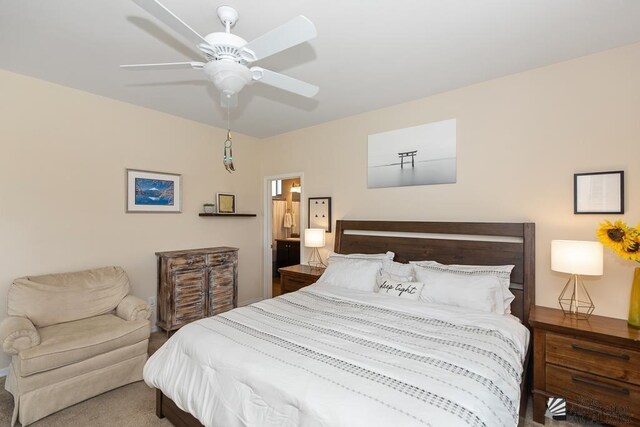 6631 E 35th St, Yuma, AZ 85365 - photo 16