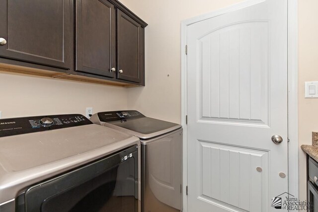 6631 E 35th St, Yuma, AZ 85365 - photo 25