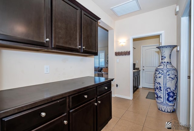6631 E 35th St, Yuma, AZ 85365 - photo 24