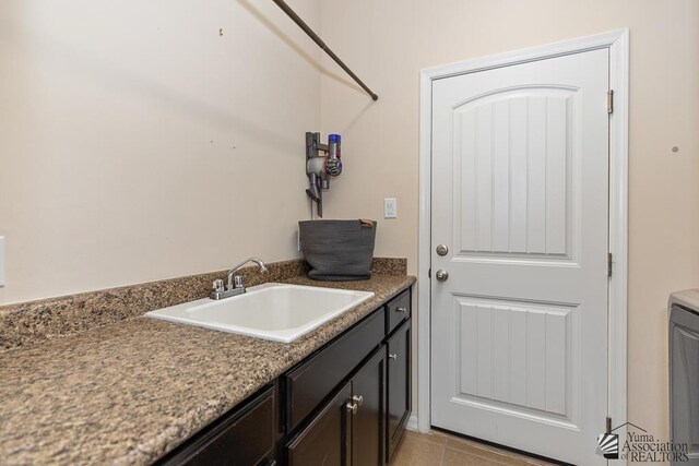 6631 E 35th St, Yuma, AZ 85365 - photo 26