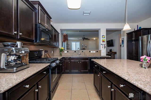 6631 E 35th St, Yuma, AZ 85365 - photo 6