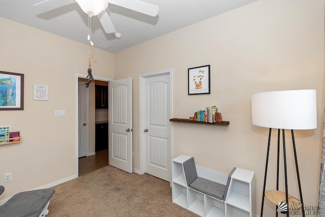 6631 E 35th St, Yuma, AZ 85365 - photo 14