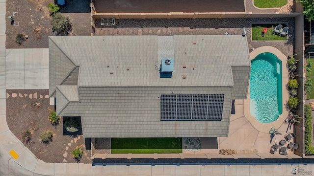 6631 E 35th St, Yuma, AZ 85365 - photo 37