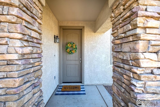6631 E 35th St, Yuma, AZ 85365 - photo 2