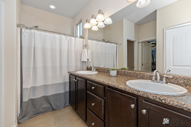 6631 E 35th St, Yuma, AZ 85365 - photo 20