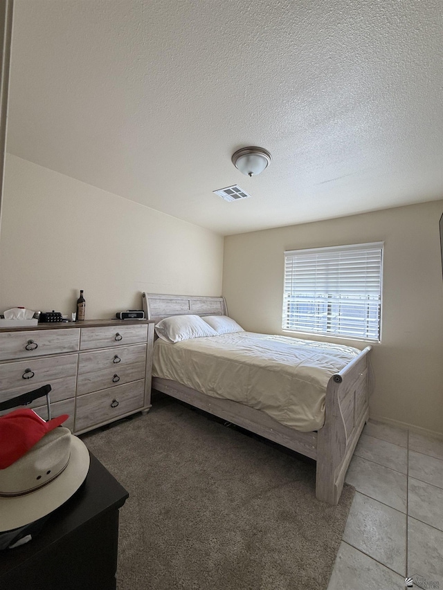 4157 E Monreal Ln, San Luis, AZ 85336 - photo 8