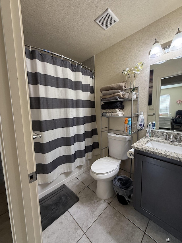 4157 E Monreal Ln, San Luis, AZ 85336 - photo 9