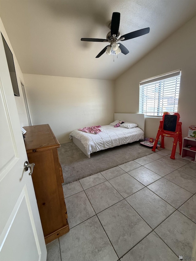 4157 E Monreal Ln, San Luis, AZ 85336 - photo 10