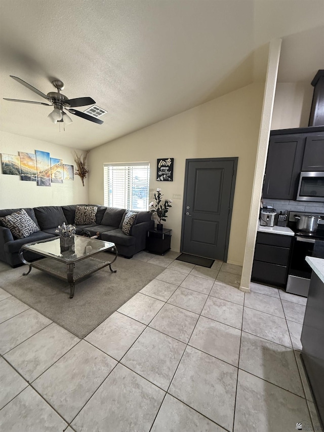 4157 E Monreal Ln, San Luis, AZ 85336 - photo 2