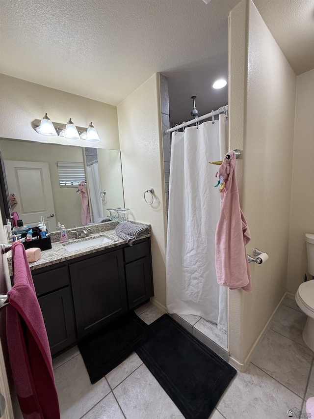 4157 E Monreal Ln, San Luis, AZ 85336 - photo 11