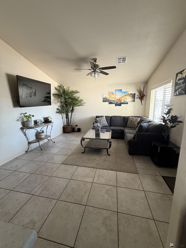4157 E Monreal Ln, San Luis, AZ 85336 - photo 3