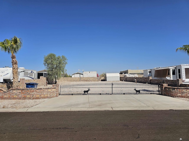 12644 E 47th Ln, Yuma AZ, 85367 land for sale