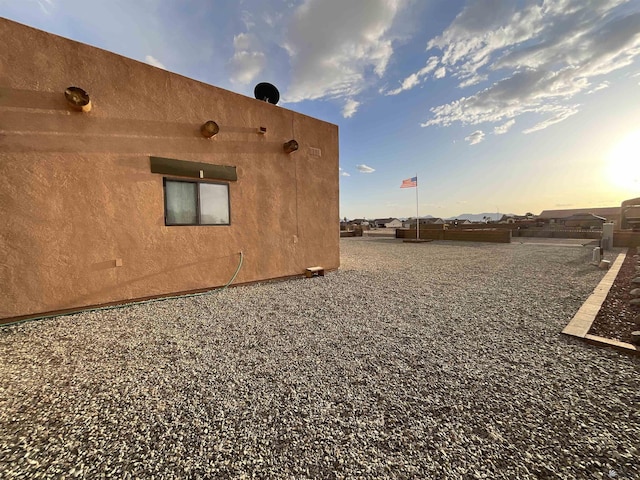 11731 Geronimo St, Wellton, AZ 85356 - photo 21