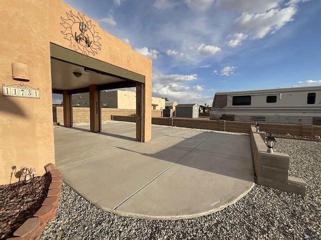 11731 Geronimo St, Wellton, AZ 85356 - photo 3