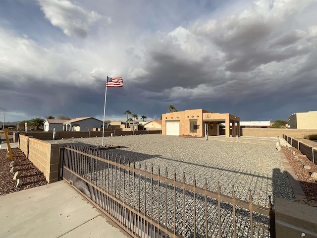 11731 Geronimo St, Wellton, AZ 85356 - photo 24