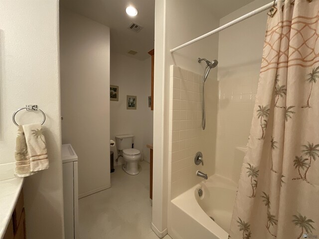11731 Geronimo St, Wellton, AZ 85356 - photo 13